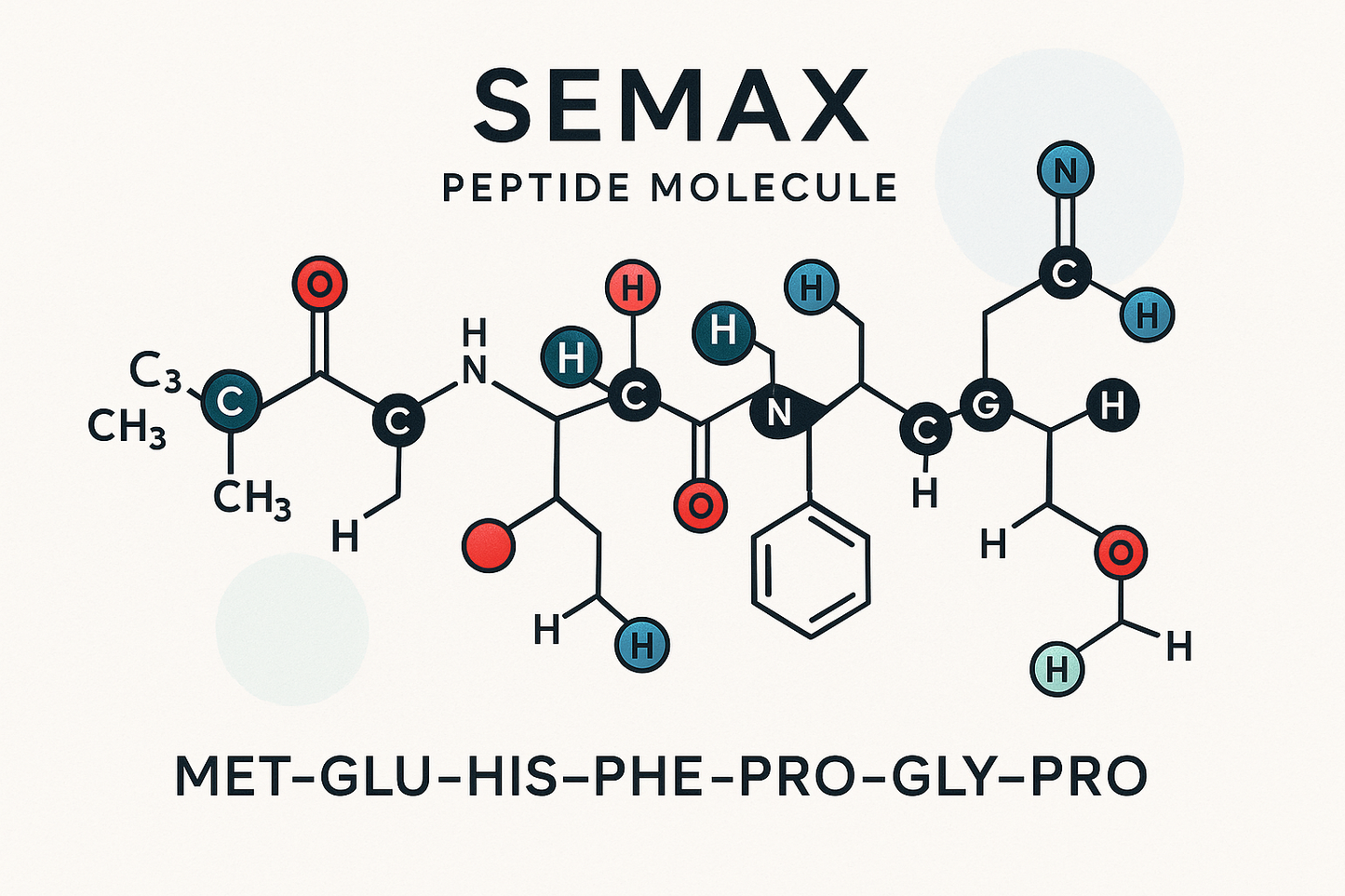 Semax
