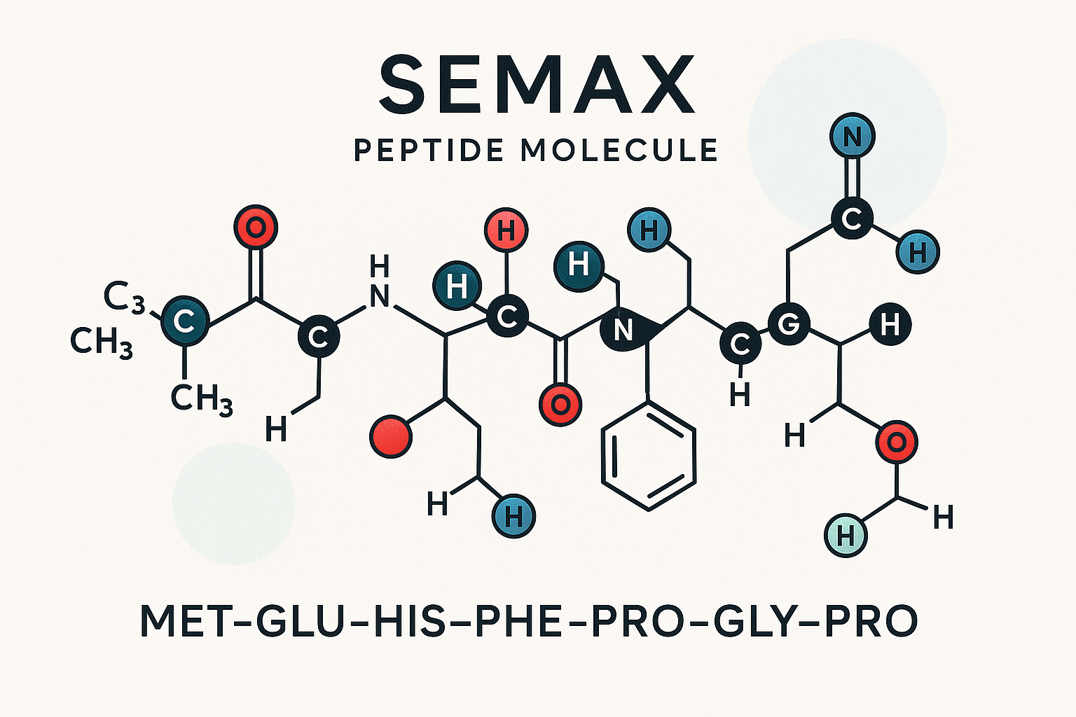 Semax