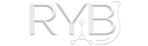 RYB Peptides