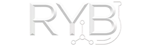 RYB Peptides